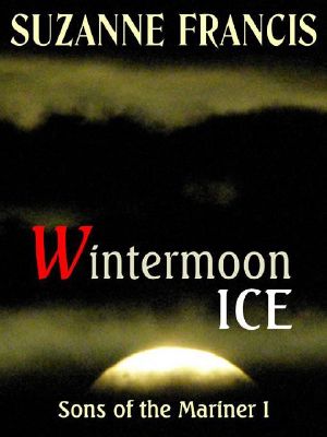 [Sons of the Mariner 01] • Wintermoon Ice